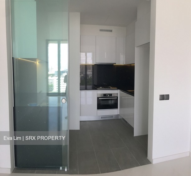 Kallang Riverside (D12), Apartment #192996432